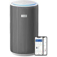 Purificador de aire Philips AC3220/10 PureProtect HEPA WiFi 135 m² silencioso