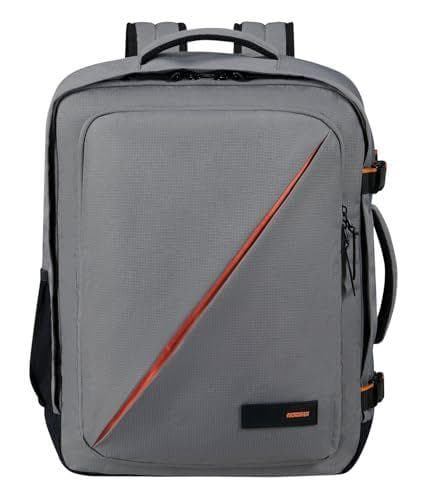 American Tourister Take2Cabin - Bolsa de cabina
