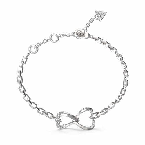 GUESS - Pulsera para mujer