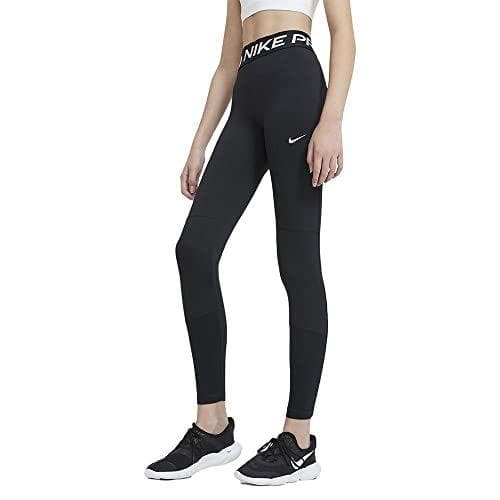NIKE - Leggings para niñas