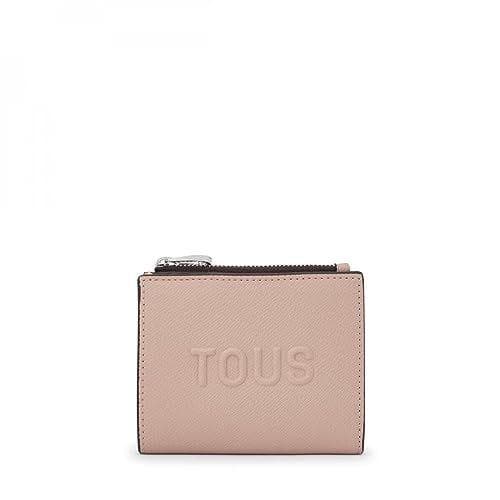 Tous - Cartera para mujer 