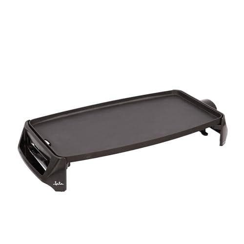 Jata - Plancha de asar de 2200W