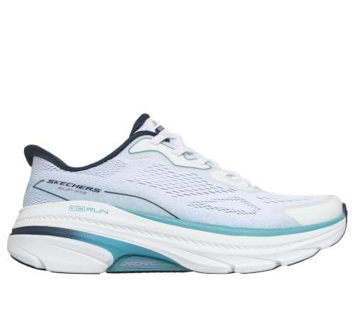 Skechers - Zapatillas deportivas para mujer