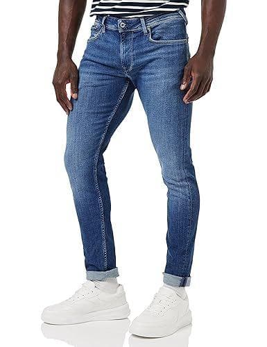 Pantalones Pepe Jeans Finsbury