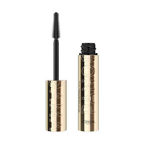 L'Oréal Paris - Máscara de pestañas que aporta volumen panorámico