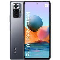 Xiaomi REDMI Note 10 Pro 4G 8GB 128GB 6.67" Gris