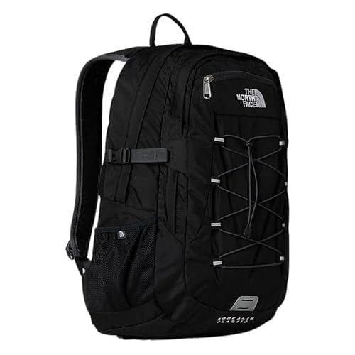 The North Face - BOREALIS CLASSIC - Mochila deportiva