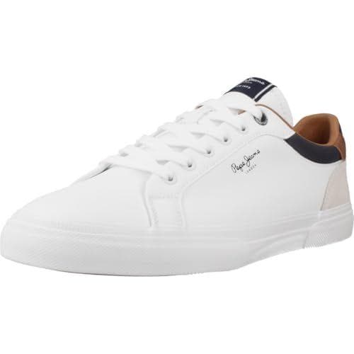 Pepe Jeans - Zapatillas para adulto | Unisex