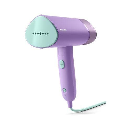 Philips - Plancha vertical | Serie 3000  