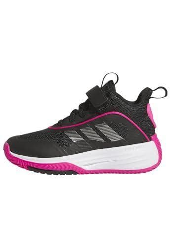 adidas - Zapatillas infantiles