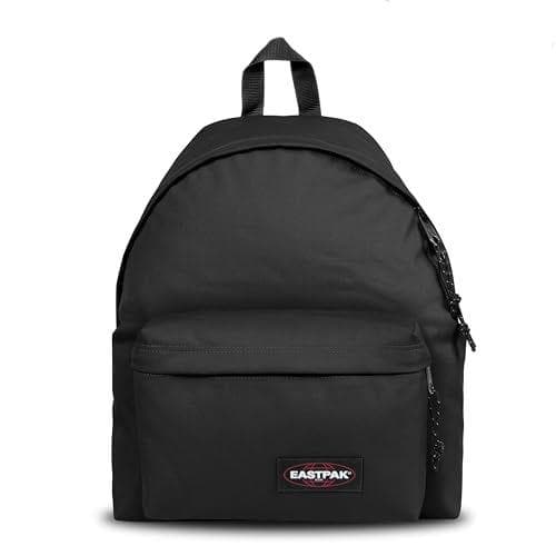 EASTPAK PADDED - Mochila de 24L