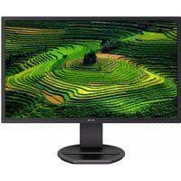Philips 221B8LHEB 21.5" LED FullHD