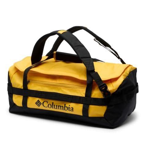 Columbia - Mochila para adulto | Unisex 