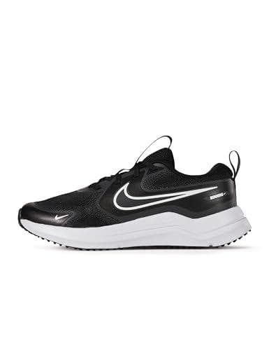 NIKE - Zapatillas deportivas