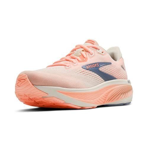 Brooks Ghost 18 - Zapatillas para correr de adulto | Unisex