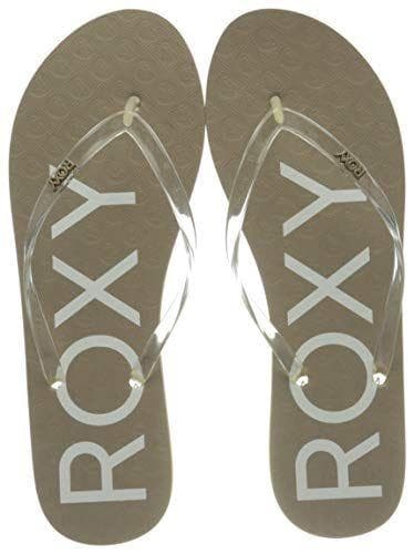 Roxy - Chanclas para mujer