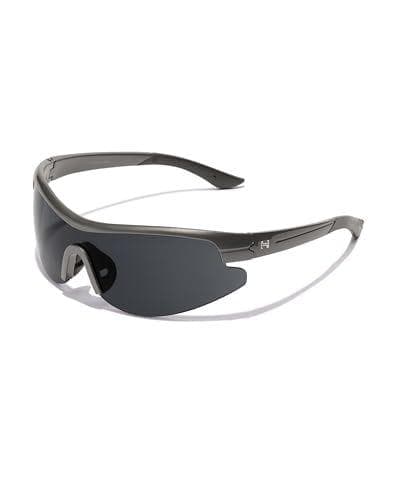 HAWKERS - Gafas de sol ultraligeras | Híbrido casual y deportivo