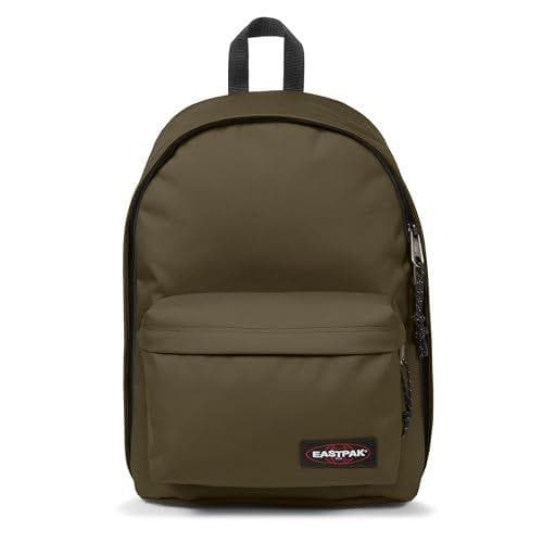 Eastpak - Mochila para adulto
