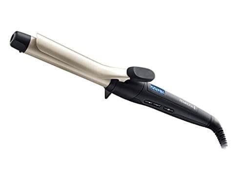 Remington - Rizador de pelo Pro Soft Curl 