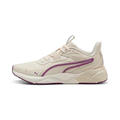 Puma Disperse XT 4 - Zapatillas deportivas para adulto | Unisex
