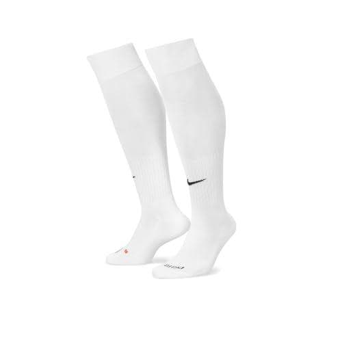 Nike - Calcetines de fútbol