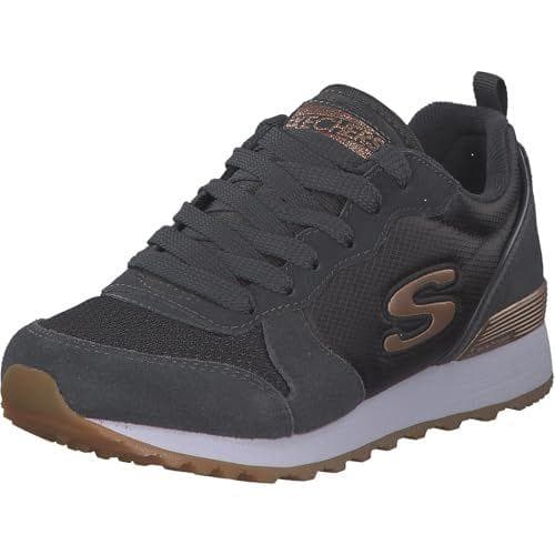 Skechers OG 85 Goldn Gurl - Zapatillas para mujer