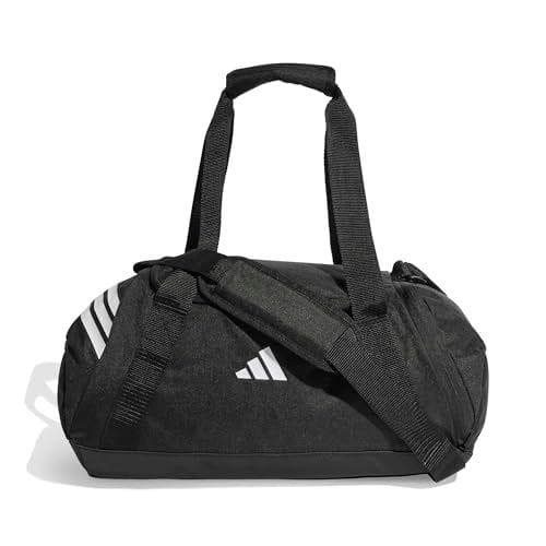 adidas - Mochila deportiva para adulto | Unisex 