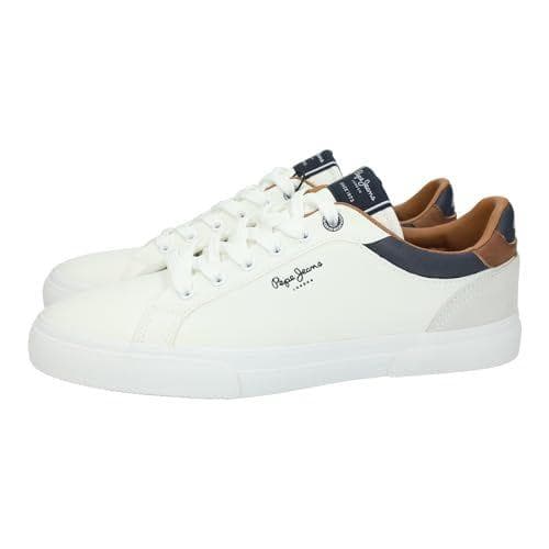 Pepe Jeans - Zapatillas para hombres