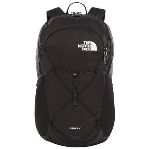 THE NORTH FACE - Mochila para adulto | Unisex