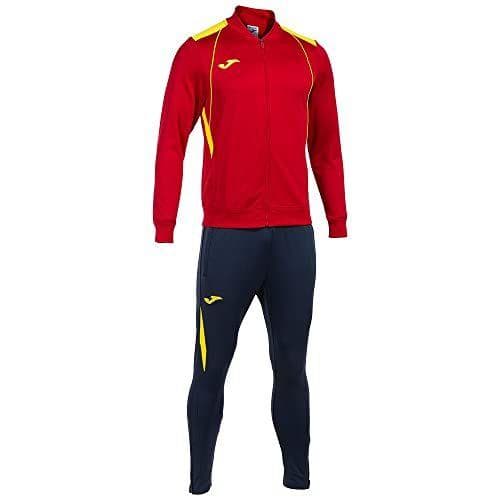 Joma - Chándal completo para hombre