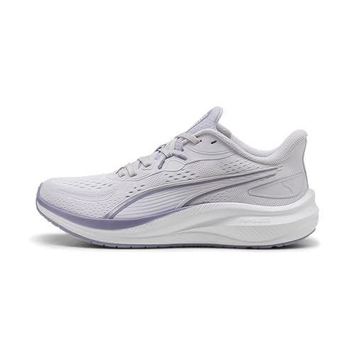 Puma Skyrocket Lite 2 - Zapatillas para correr unisex 