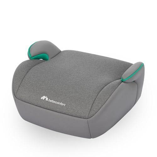 Bebeconfort Manga i-Safe - Asiento elevador para coche 