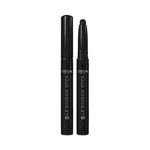 L'Oréal Paris - Stick cremoso y difuminable 