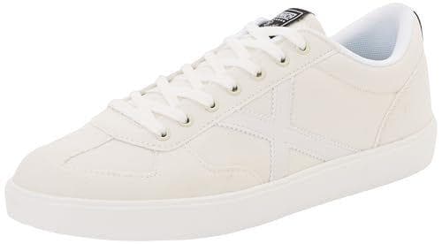 MUNICH Break 53 - Zapatillas para adulto | Unisex