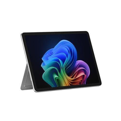 Microsoft - Surface Pro 12