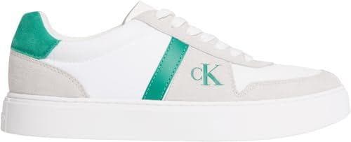 Calvin Klein - Zapatillas para adulto | Unisex 