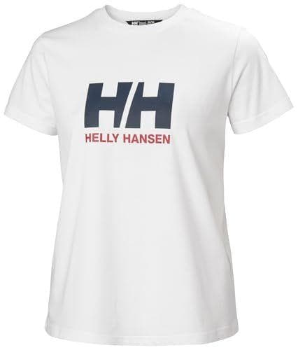 Helly Hansen - Camiseta para mujer