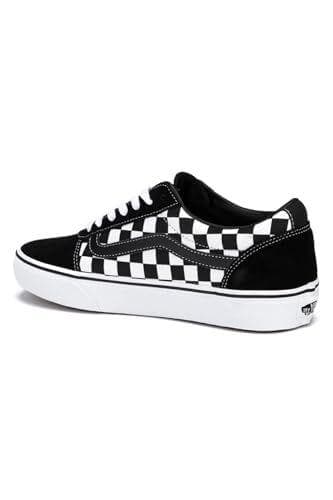Vans Ward - Zapatillas para hombre