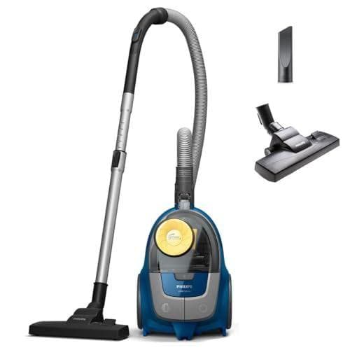 Philips - Aspirador sin bolsa | Serie 2000