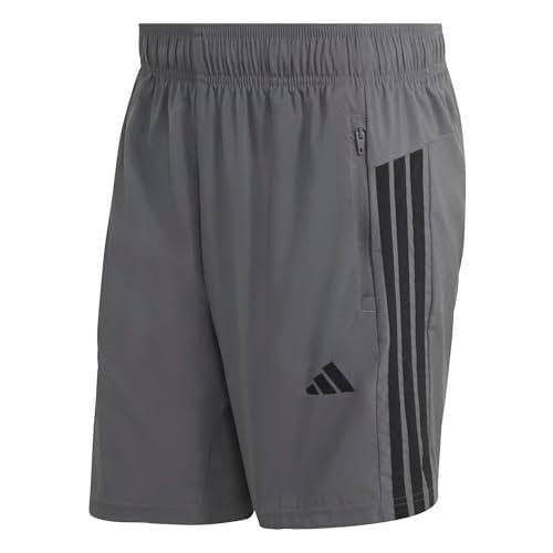adidas - Pantalones cortos de entrenamiento
