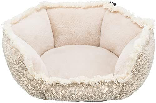 Trixie - Cama para mascota