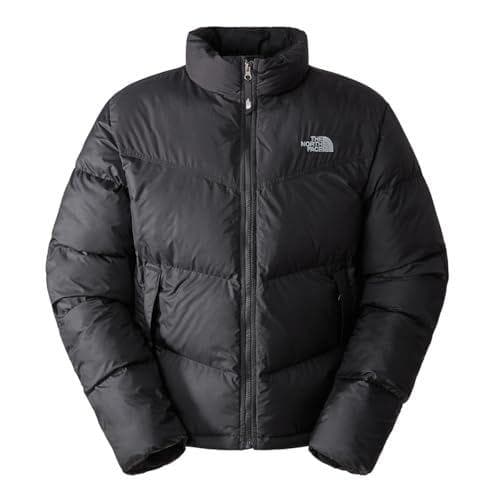 THE NORTH FACE - Chaqueta para adulto | Unisex | Modelo: Saikuru 