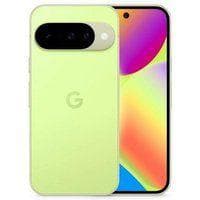 Google Pixel 10 5G 12GB 128GB 6.3" Verde Lima