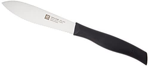 ZWILLING Twin Grip - Cuchillo panecillo 