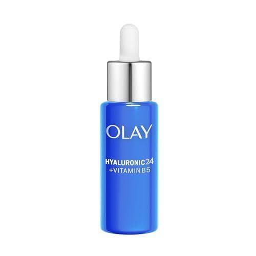 Olay - Sérum de día ultrahidratante 
