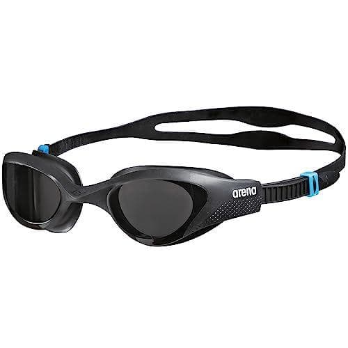 arena The One - Gafas de natación unisex para adultos