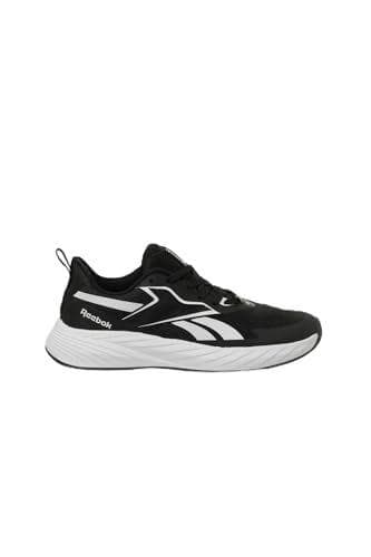 Reebok Zapatillas Deportivas Hombre