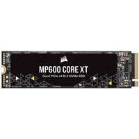 Corsair MP600 CORE XT 2 TB Gen4 PCIe x4 NVMe M.2