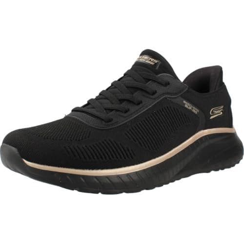 Skechers - Zapatillas para mujer