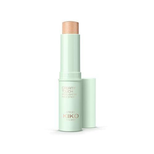 KIKO Milano - Iluminador facial en stick 